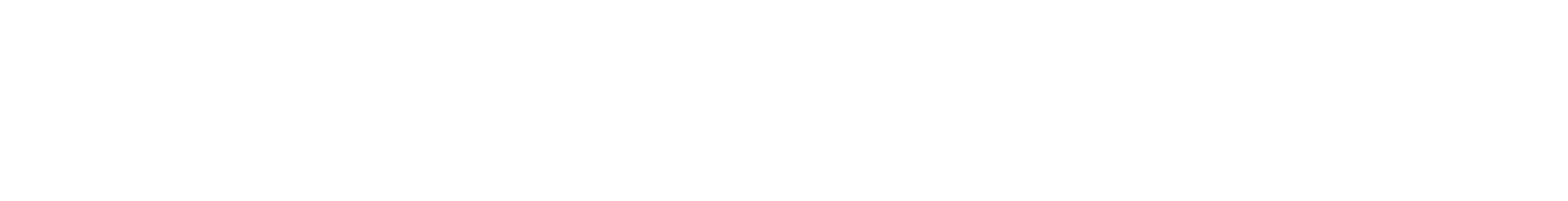 FunctionFirst