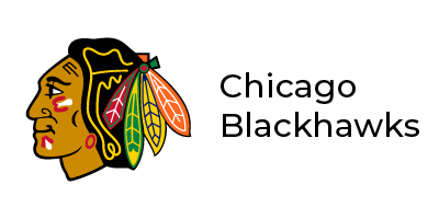 Chicago Blackhawks