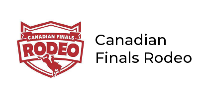 Canadian Finals Rodeo