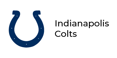 Indianapolis Colts