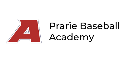 Prairie Baseball Academy
