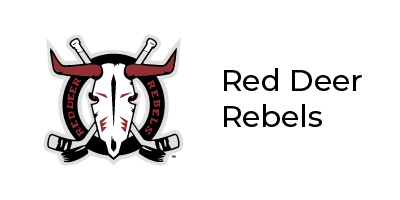 Red Deer Rebels