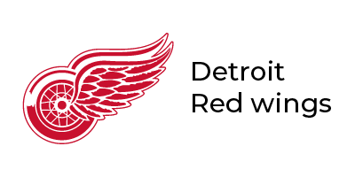 Detroit Red Wings