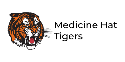 Medicine Hat Tigers